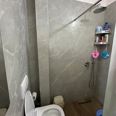 Bella Apartamento Vlorë
