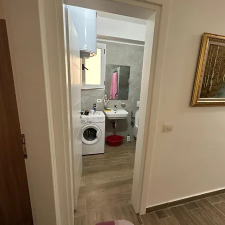 Bella Apartman